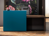 universe-wooden-reception-desk-mobilpref-602490-reld3c2e068.jpg thumb image